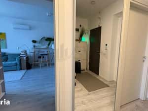 Apartament 2 camere de vanzare Pipera — miniatura 6