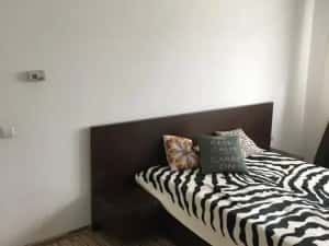 De inchiriat apartament 1 camera in zona Soarelui