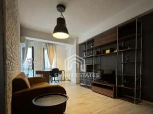 2 Camere-Decomandat-Unirii-Marasesti-2013 — miniatura 1