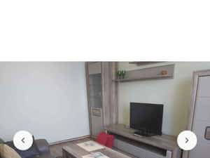 Apartament 3 camere ultracentral
