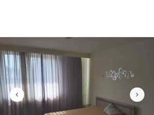 Apartament 3 camere ultracentral — miniatura 3