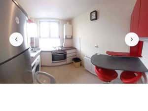 Apartament 3 camere ultracentral — miniatura 4