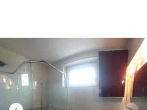 Apartament 3 camere ultracentral — miniatura 5