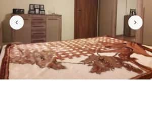 Apartament 3 camere ultracentral — miniatura 6