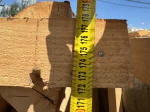 Lemn de foc paletizat — miniatura 6