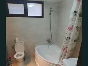 NOU! Ap 2 camere, 56mp +LOC PARCARE, Mobilat ! — miniatura 4