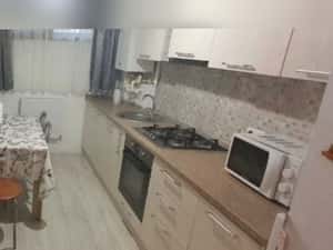 NOU! Ap 2 camere, 56mp +LOC PARCARE, Mobilat ! — miniatura 5