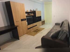 NOU! Ap 2 camere, 56mp +LOC PARCARE, Mobilat ! — miniatura 6
