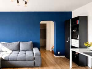 Apartament 2 camere I Mosilor I De vanzare