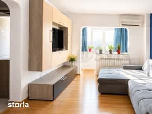 Apartament 2 camere I Mosilor I De vanzare — miniatura 5