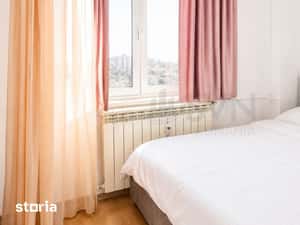 Apartament 2 camere I Mosilor I De vanzare — miniatura 6