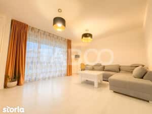 Vanzare apartament 2 camere cu terasa zona Zorilor Andrei Muresanu — miniatura 6