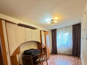 Etaj 3 - Apartament 3 camere - mobilat - Alexandru - Olimp - liber — miniatura 5