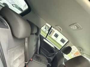 Volkswagen golf 6 — miniatura 3