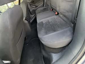 Volkswagen golf 6 — miniatura 6
