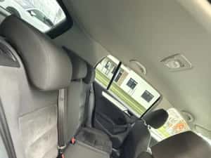 Volkswagen golf 6 — miniatura 10