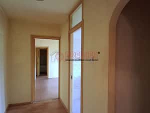 Giurgiului - Luica vanzare apartament 3 camere — miniatura 1