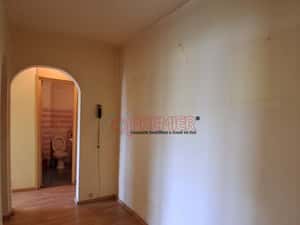 Giurgiului - Luica vanzare apartament 3 camere — miniatura 4