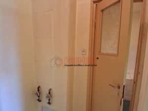 Giurgiului - Luica vanzare apartament 3 camere — miniatura 5