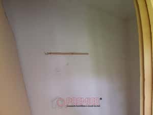 Giurgiului - Luica vanzare apartament 3 camere — miniatura 6