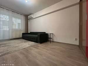 1 camera decomandat 30 complex sun city iasi voinesti 68.000 euro