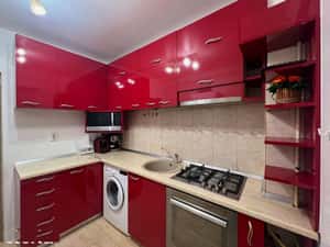 1 camera decomandat 30 complex sun city iasi voinesti 68.000 euro — miniatura 3