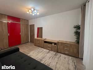 1 camera decomandat 30 complex sun city iasi voinesti 68.000 euro — miniatura 4