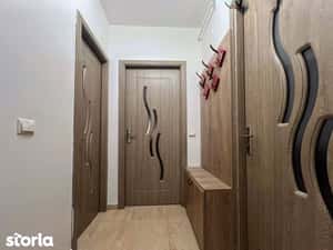 1 camera decomandat 30 complex sun city iasi voinesti 68.000 euro — miniatura 5