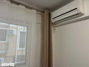 1 camera decomandat 30 complex sun city iasi voinesti 68.000 euro — miniatura 6