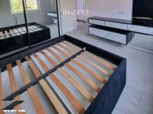 2 CAMERE ET.1 MOBILAT POPAS PACURARI — miniatura 3