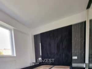 2 CAMERE ET.1 MOBILAT POPAS PACURARI — miniatura 4