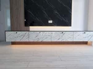 2 CAMERE ET.1 MOBILAT POPAS PACURARI — miniatura 5