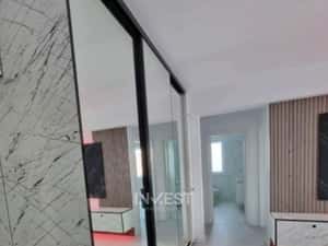 2 CAMERE ET.1 MOBILAT POPAS PACURARI — miniatura 6