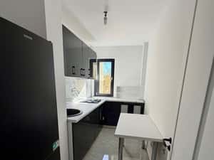 Drumul Taberei, zona Plaza Mall, str Aleea Valea Florilor — miniatura 3