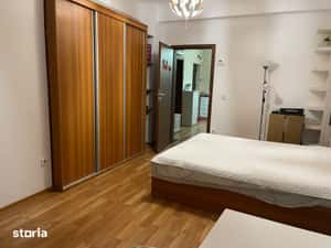 Apartament 3 camere, 80 mp, bloc nou — miniatura 3