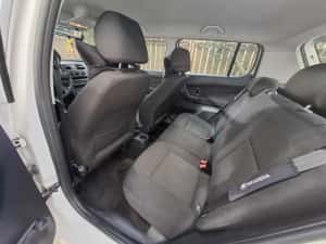 Fabia 1.6 TDI Ambition — miniatura 5