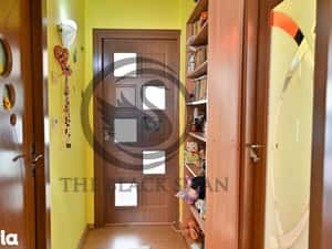 Apartament cu 3 camere de vanzare | Mobilat | Malu Rosu | Comision 0% — miniatura 6