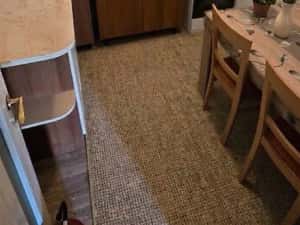 Hala service vulcanizare vopsitorie de vânzare/închiriat Pacurari — miniatura 8