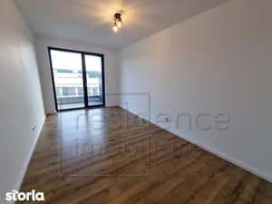 Terasa cu view! Penthouse 4 camere, Zorilor,Golden Tulip+2 Garaje — miniatura 5