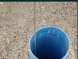 Foraje puțuri,prelungire fântâni,denisipare curățare puțuri,fantani