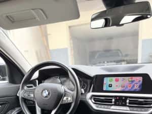 Bmw G21 318D 161Cp Mild Hybrid•Face Lift/Sport  Line•Seria 3 2020• — miniatura 7