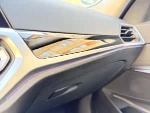 Bmw G21 318D 161Cp Mild Hybrid•Face Lift/Sport  Line•Seria 3 2020• — miniatura 8