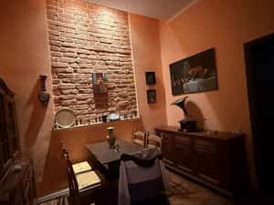 Cişmigiu | Apartament 90 mp | Vedere directă parc | Investiție rară — miniatura 3