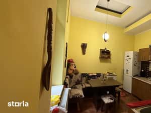 Cişmigiu | Apartament 90 mp | Vedere directă parc | Investiție rară — miniatura 4