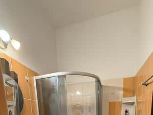 Cişmigiu | Apartament 90 mp | Vedere directă parc | Investiție rară — miniatura 5