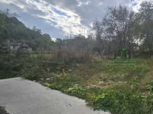 Teren intravilan 828 mp/Baile Govora