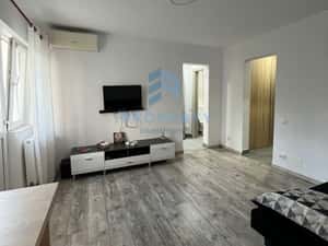 Piata Sudului I 2 Camere I Centrala Proprie I Balcon I Prox. Metrou I — miniatura 3