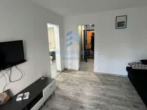 Piata Sudului I 2 Camere I Centrala Proprie I Balcon I Prox. Metrou I — miniatura 4