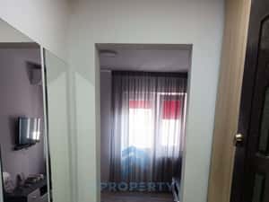 Piata Sudului I 2 Camere I Centrala Proprie I Balcon I Prox. Metrou I — miniatura 5