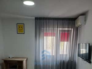 Piata Sudului I 2 Camere I Centrala Proprie I Balcon I Prox. Metrou I — miniatura 6